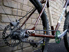 Click image to enlarge